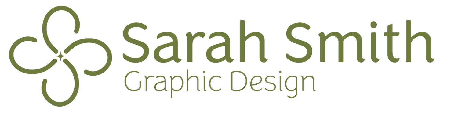 Sarah Smith