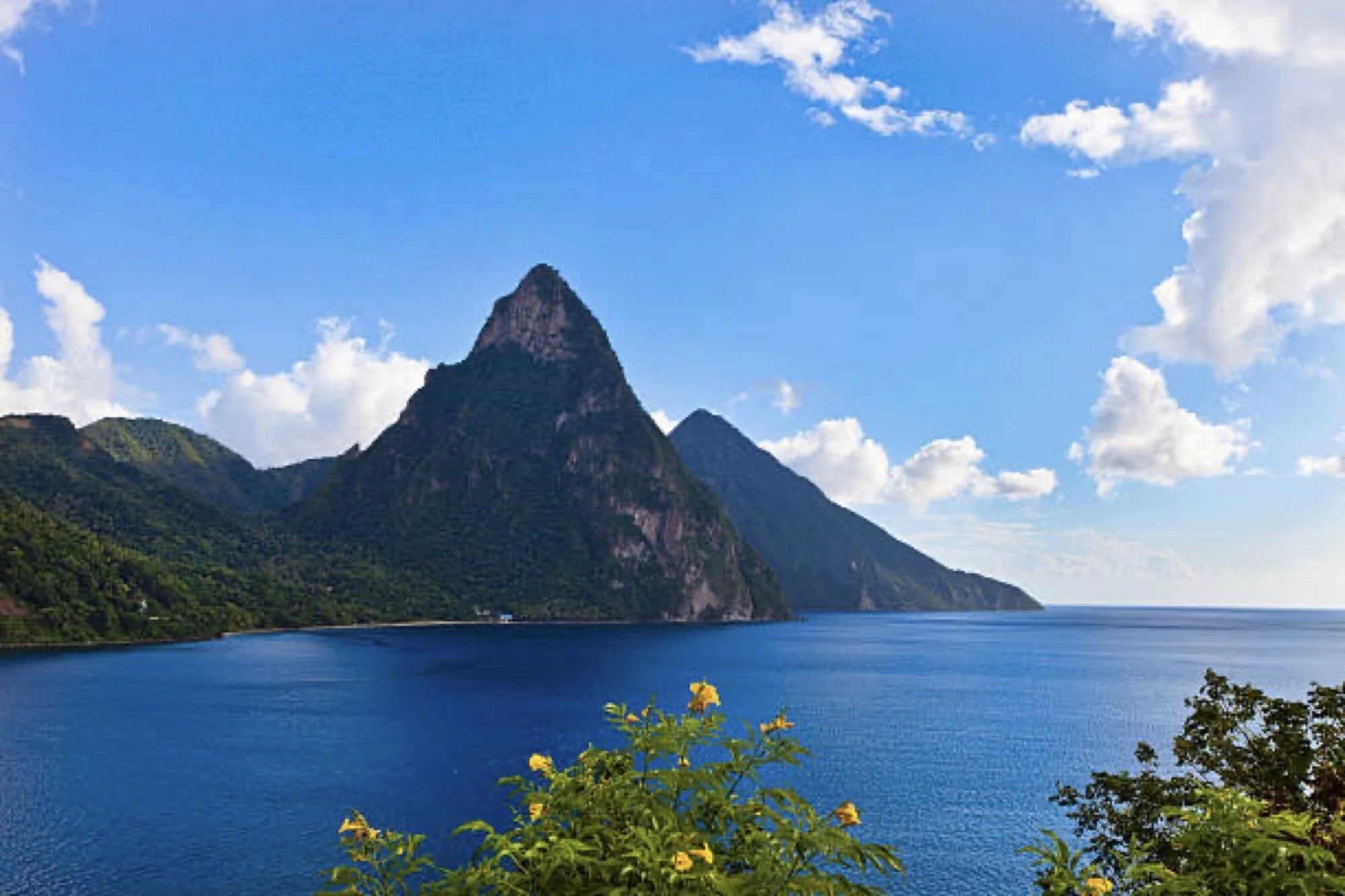 Top 10 Excursions in St. Lucia: The Ultimate St. Lucia Travel Planning Guide