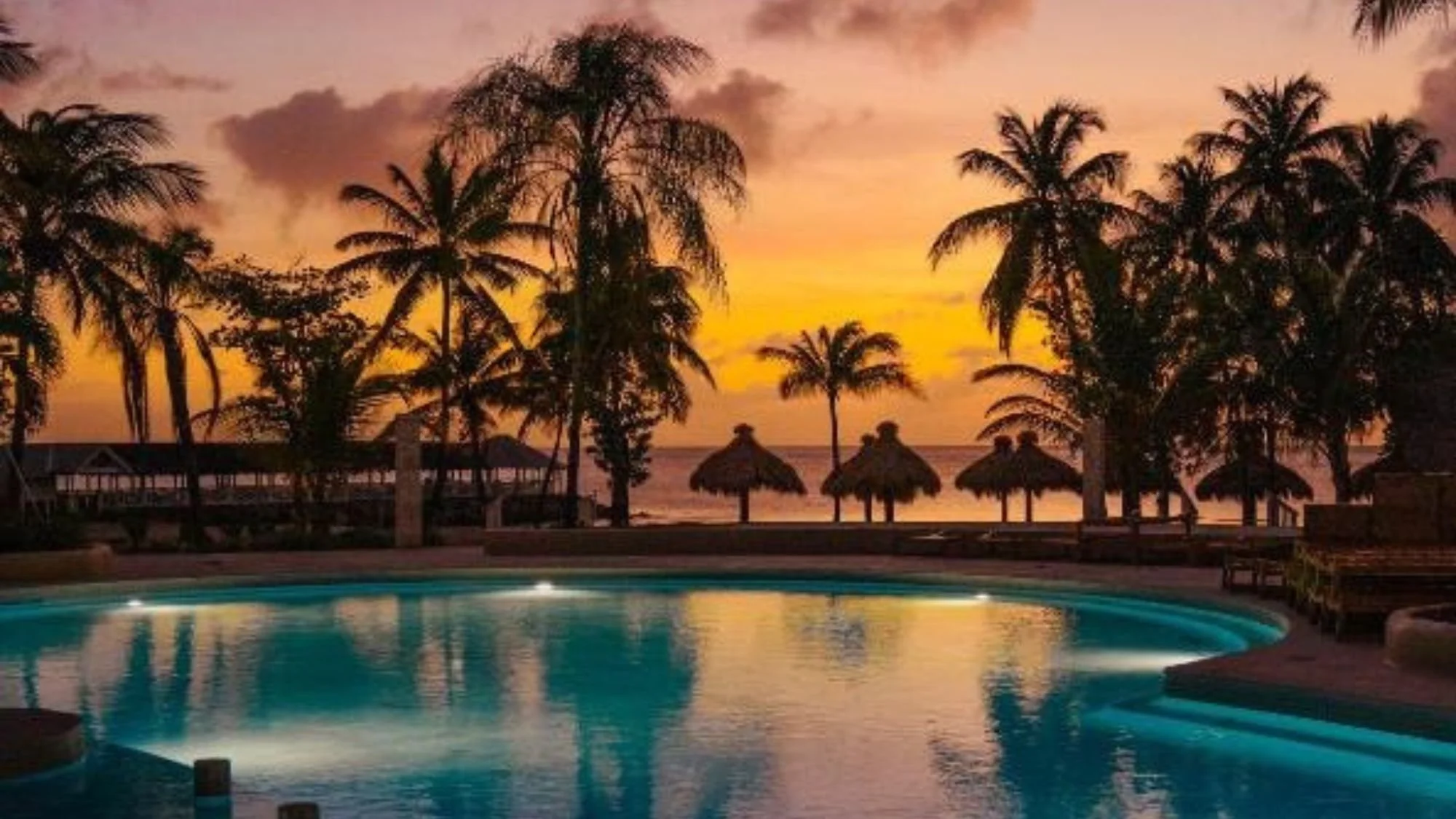 Best All-Inclusive Resorts in St. Lucia (And Why Sandals Leads the List)