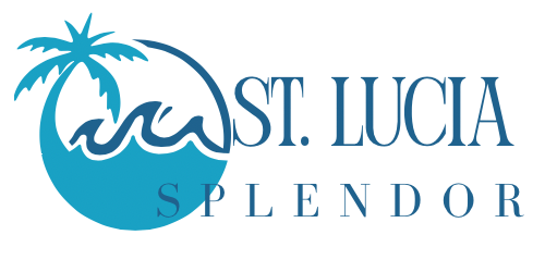 St. Lucia Splendor