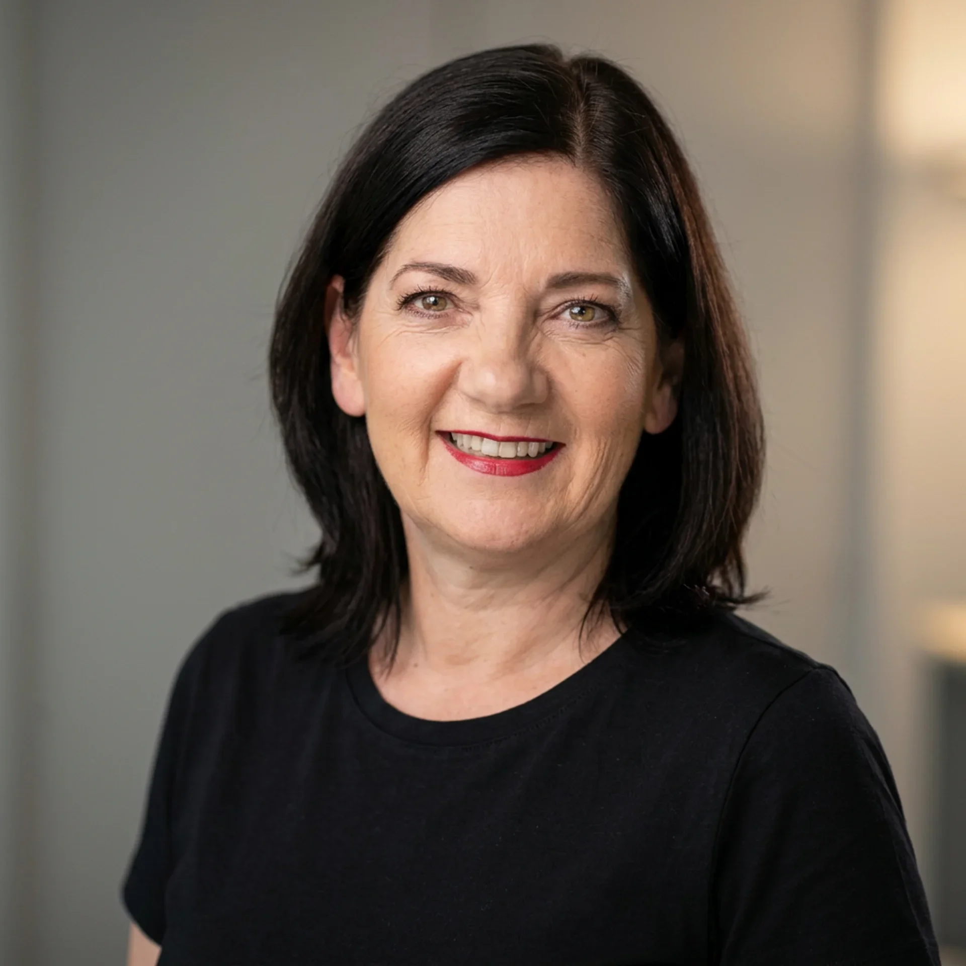 Catering Beratung für Unternehmen und Events - Inhaberin Klaudia Bingener -