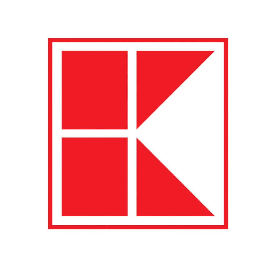 Kaufland logo.jpg