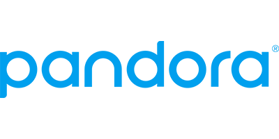 Pandora