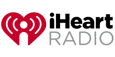 iheart radio