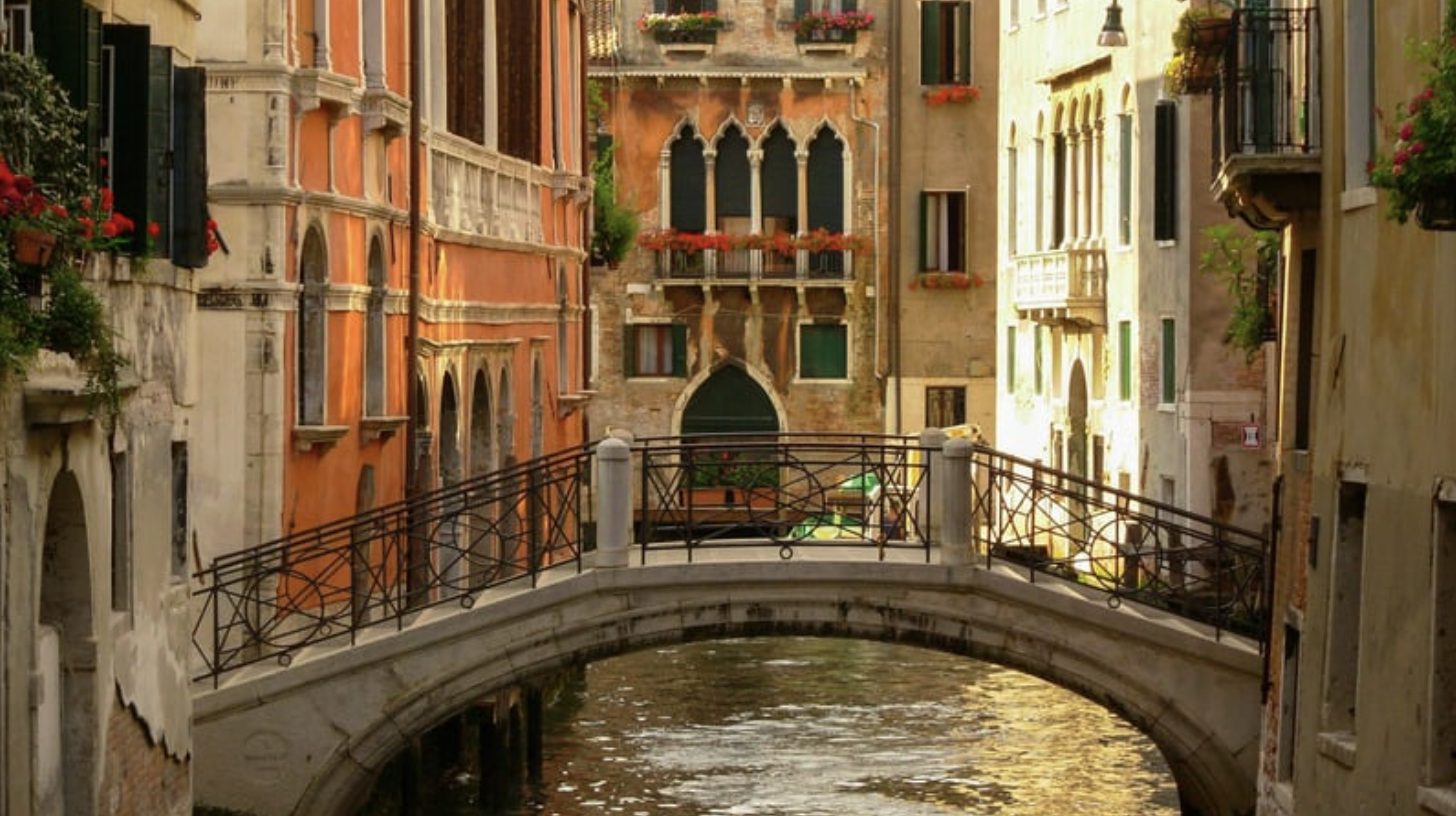 When Should You Go To Italy?