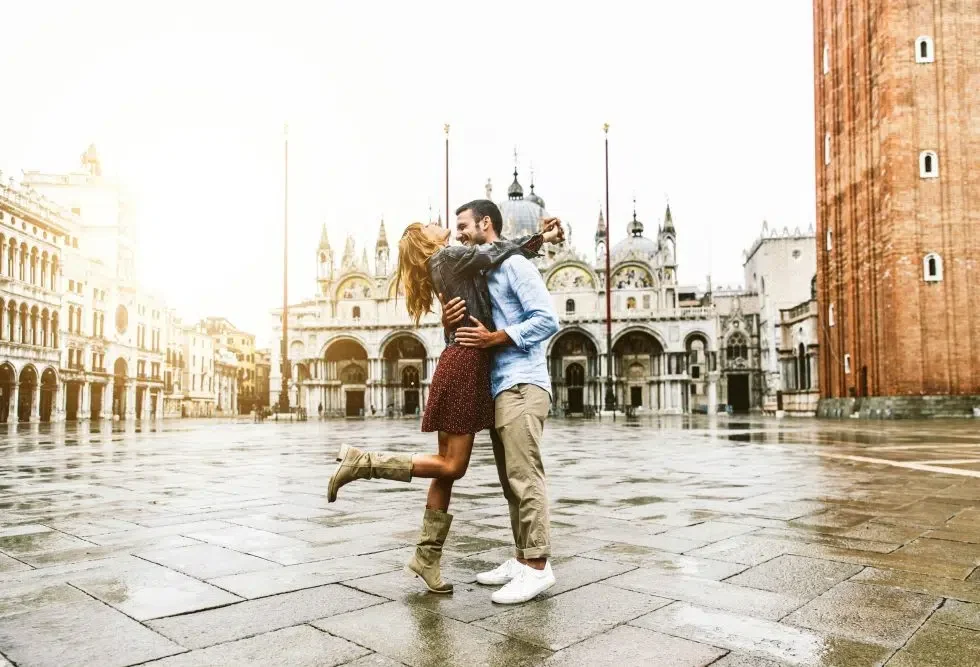 Italy Honeymoon Guide: Cost, Romance and Planning the Perfect Trip