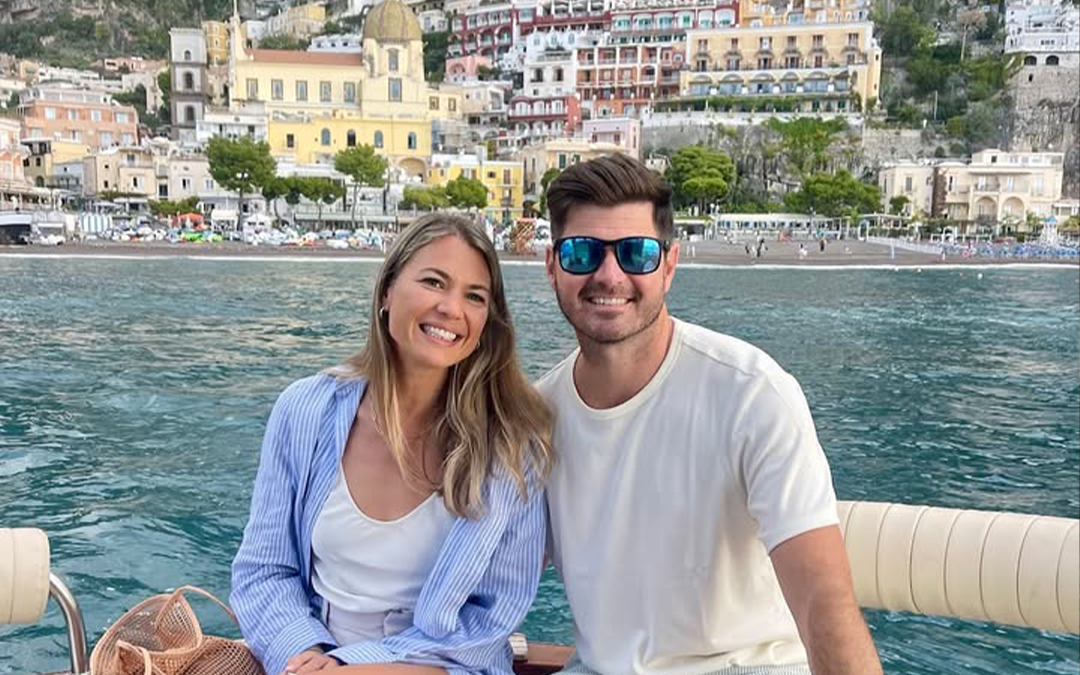 What the Best Italian Travel Companies Offer: A True On-the-Ground Team (And Why It Matters for Your Trip)