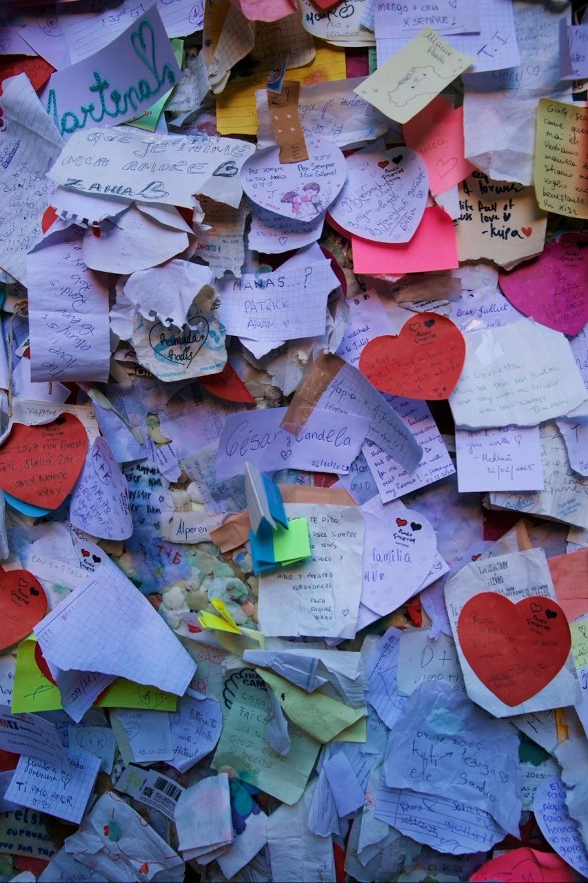 Verona-Juliet's House-2025-7.jpeg