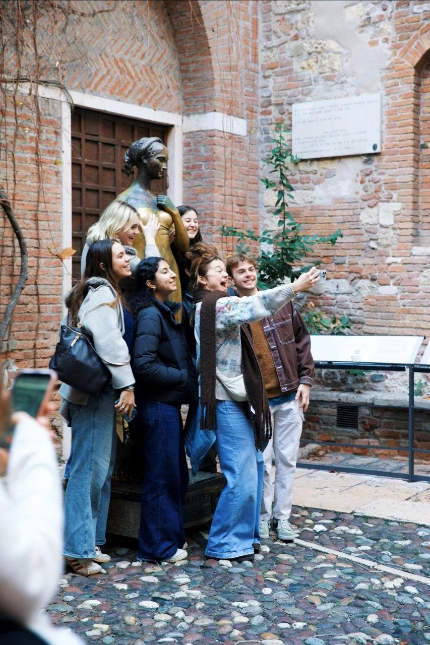 Verona-Juliet's House-2025-18.jpeg