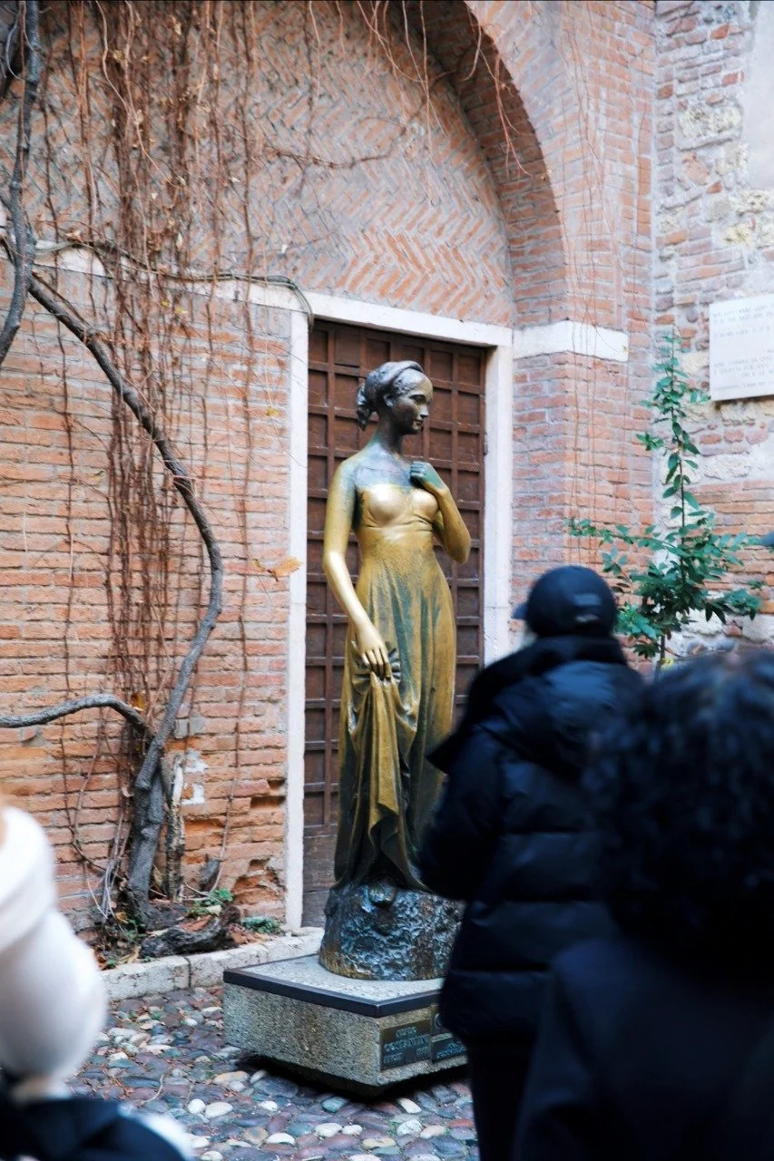 Verona-Juliet's House-2025-19.jpeg