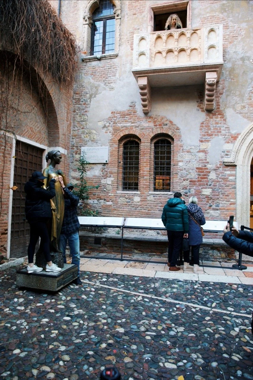 Verona-Juliet's House-2025-20.jpeg