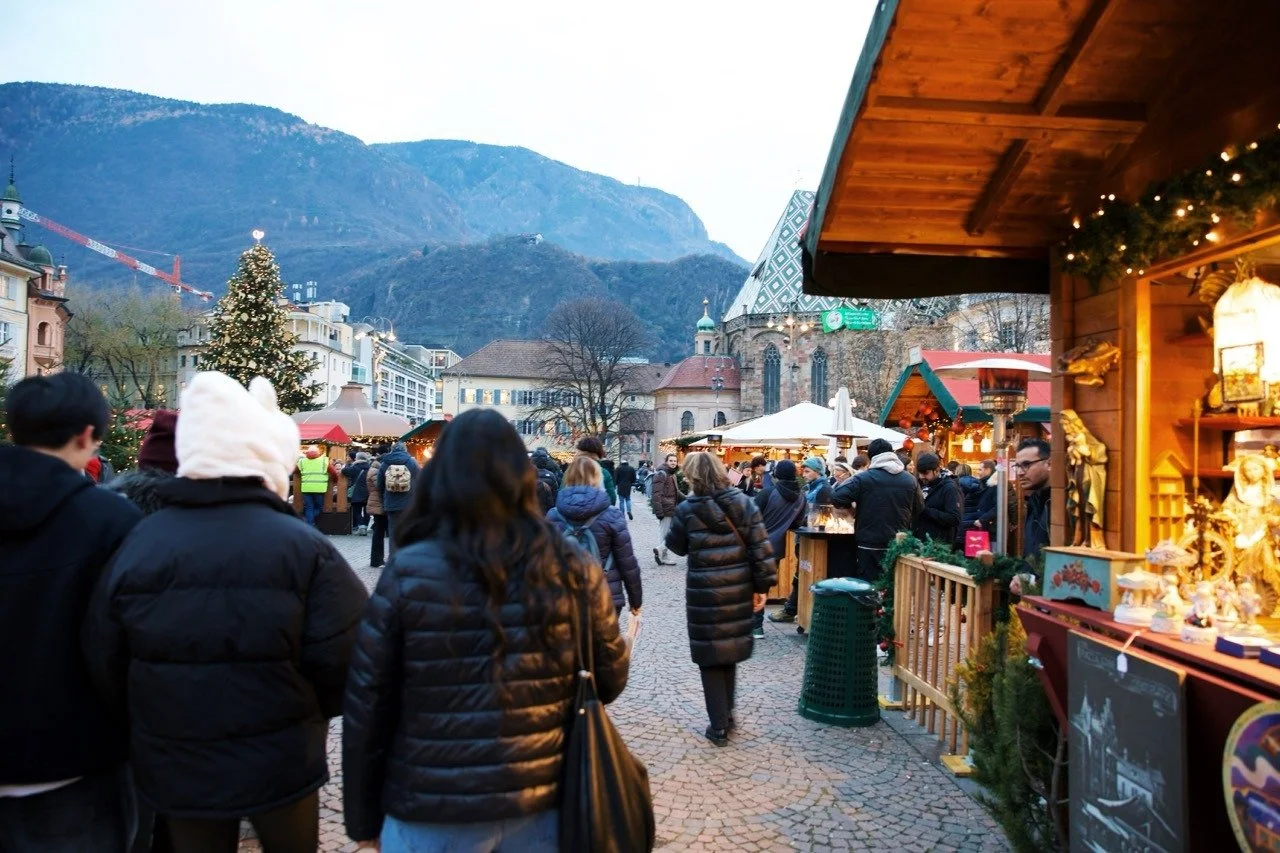 Bolzano-Christmas-PiazzaWalther-202516.jpeg