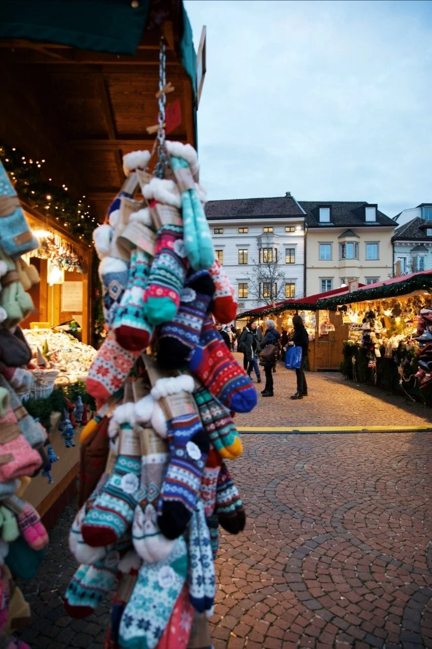 Bolzano-Christmas-PiazzaWalther-202524.jpeg
