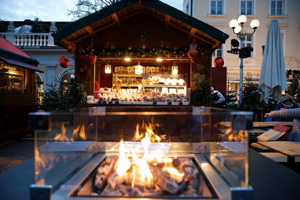 Bolzano-Christmas-PiazzaWalther-202534.jpeg