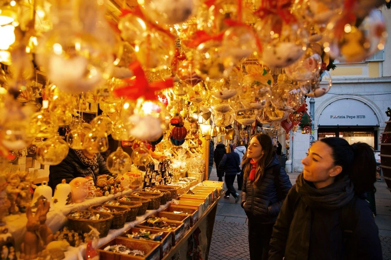 Bolzano-Christmas-PiazzaWalther-202560.jpeg