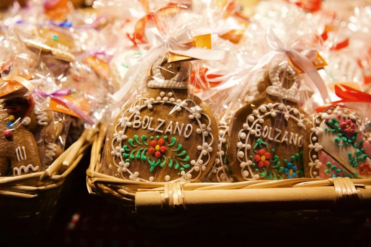 Bolzano-Christmas-PiazzaWalther-2025109.jpeg