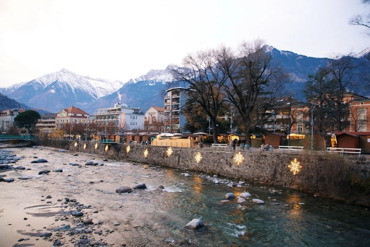 Merano-Christmas-2025-239.jpeg