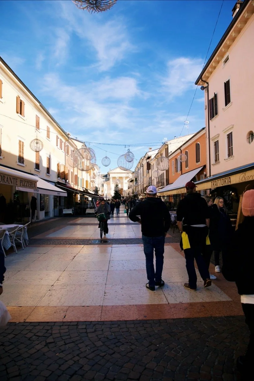 Bardolino-Christmas-2025-78.jpeg