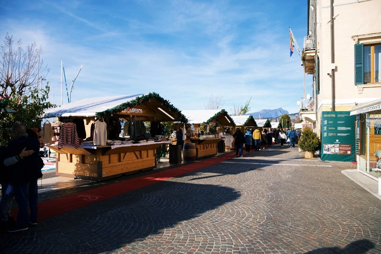 Bardolino-Christmas-2025-80.jpeg