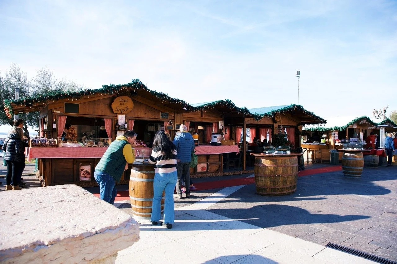 Bardolino-Christmas-2025-89.jpeg