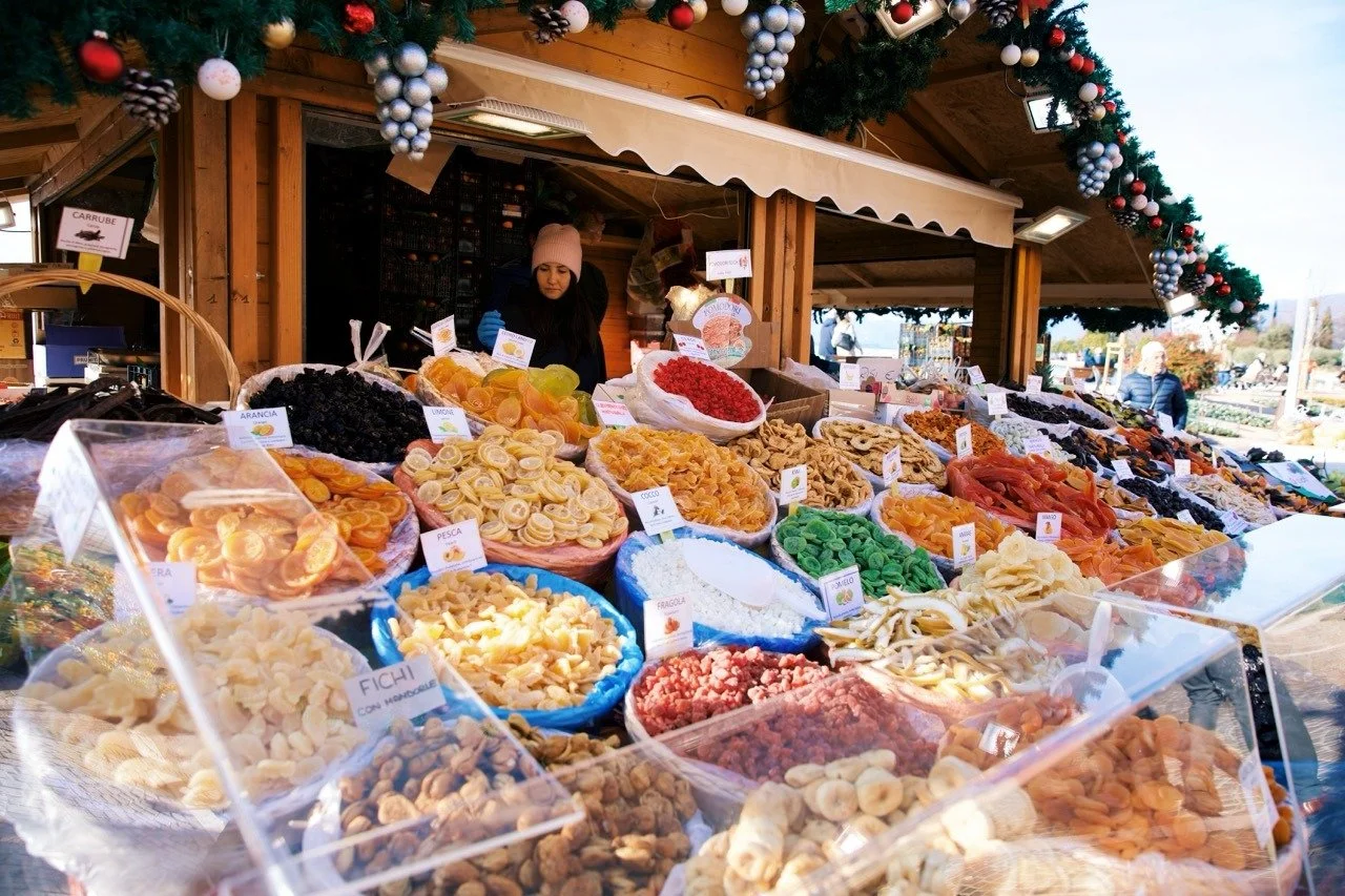 Bardolino-Christmas-2025-96.jpeg