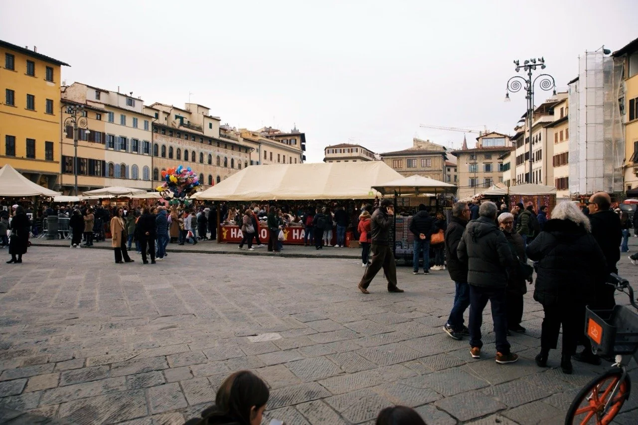 Florence-Christmas-Market-2025-17.jpeg