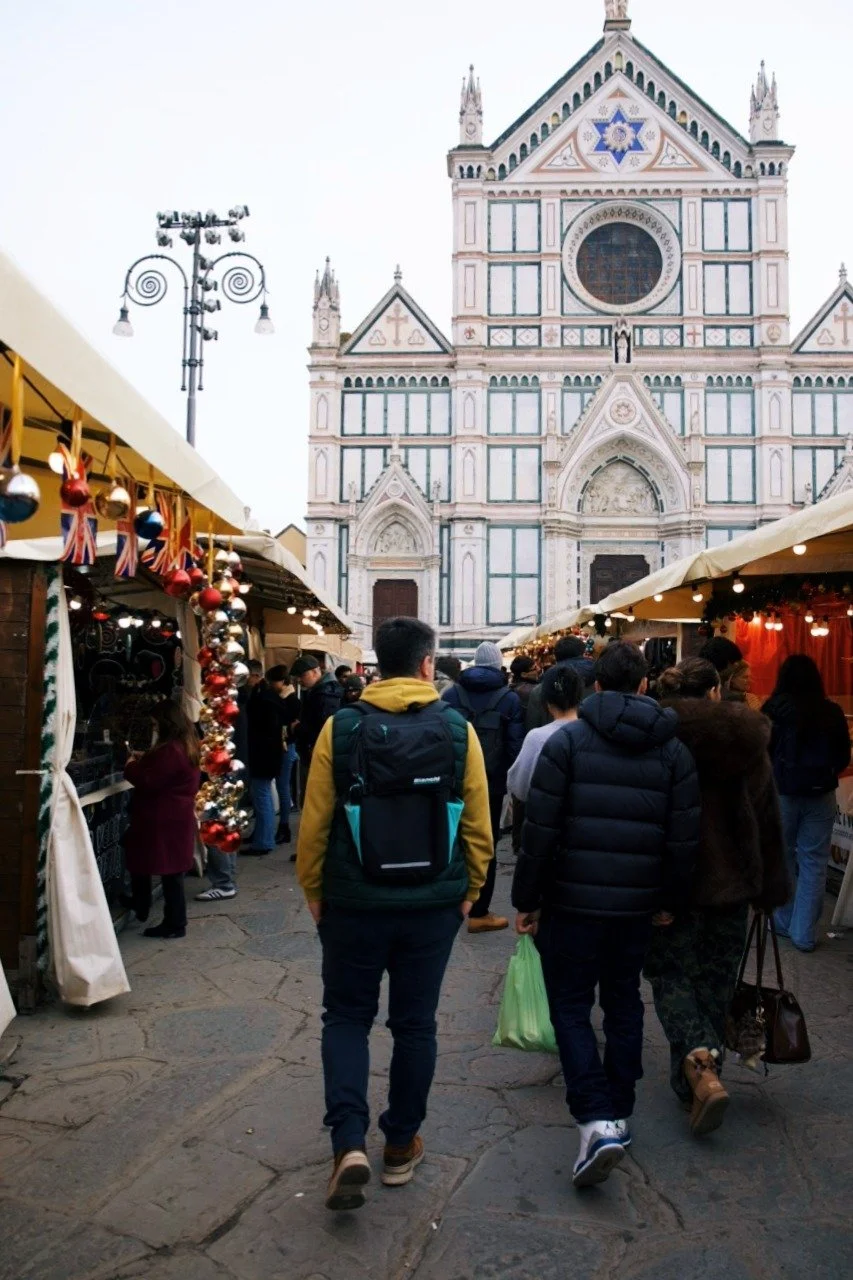 Florence-Christmas-Market-2025-6.jpeg
