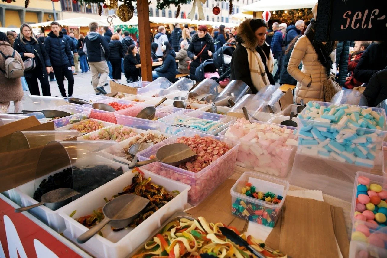 Florence-Santa Croce-Christmas-Market-2025-4.jpeg