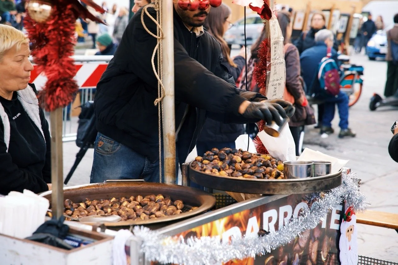 Florence-Santa Croce-Christmas-Market-2025-7.jpeg
