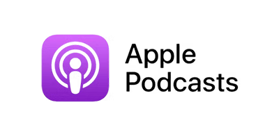 Apple Podcasts