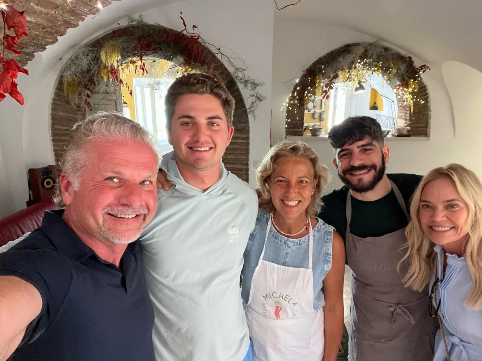 couples-rome-experience