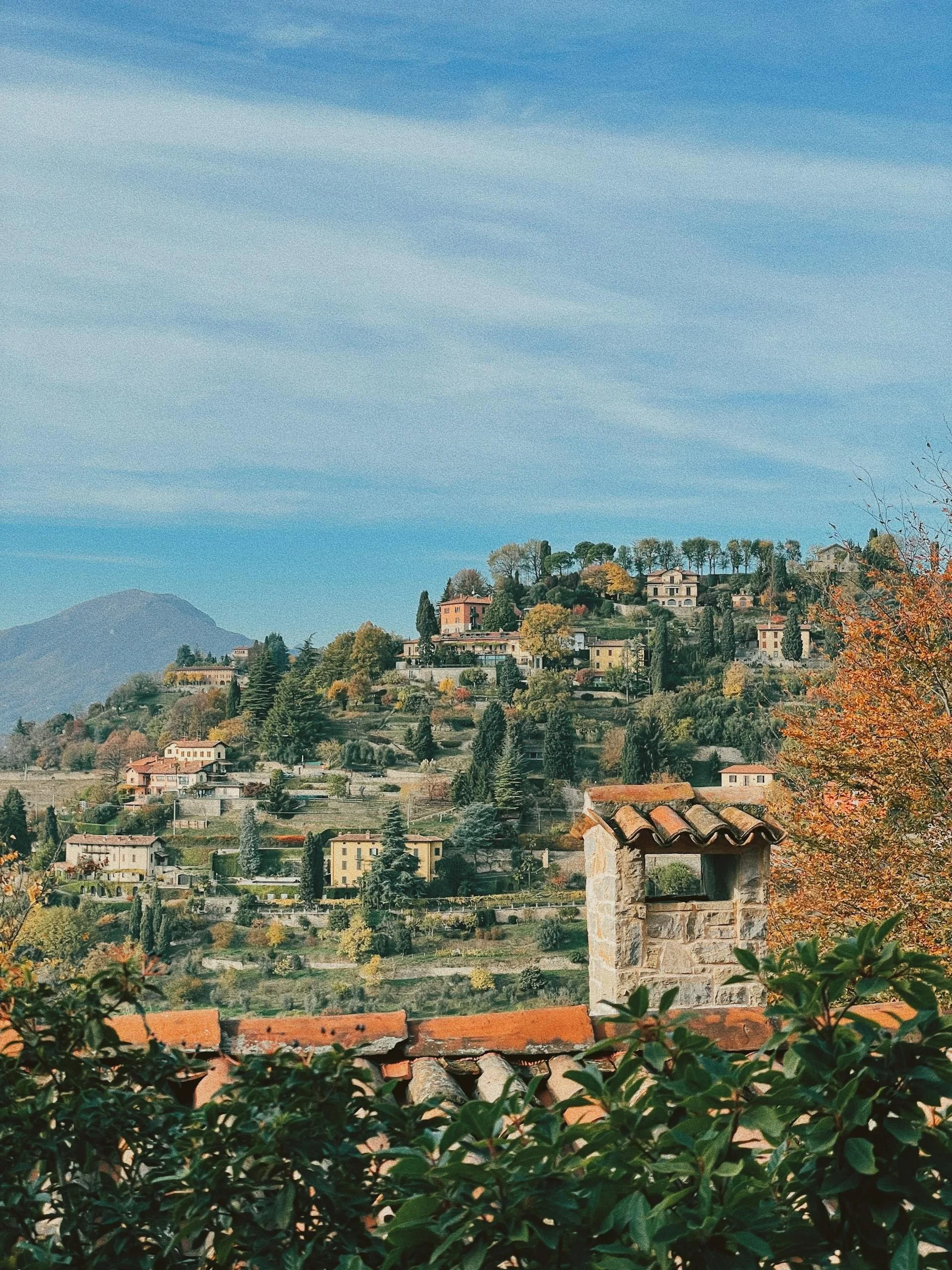 Italy in Autumn: Smart Travel Tips &amp; Plan B Ideas for September to November