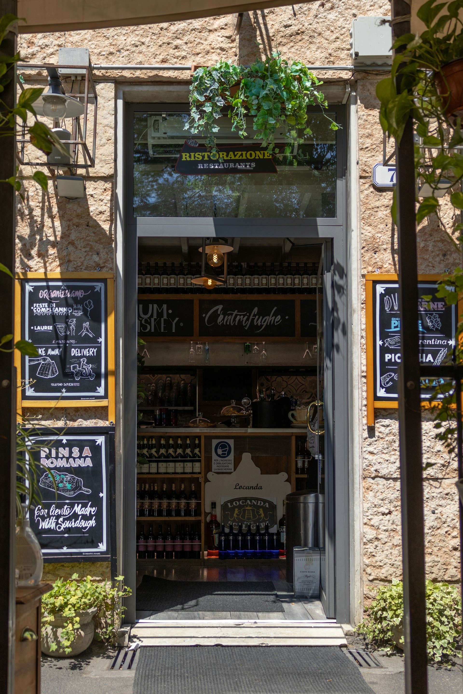 Verona's Food Scene: Why This City Deserves More Than a Day Trip