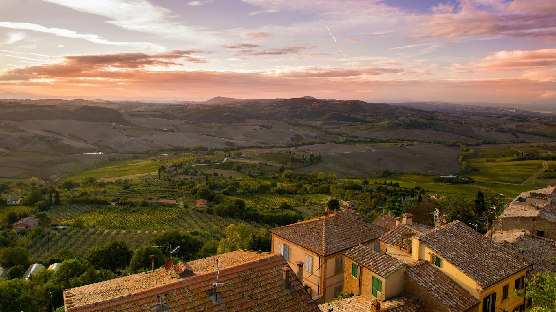 How Many Cities Can You Actually See in a 10-Day Italy Itinerary? 