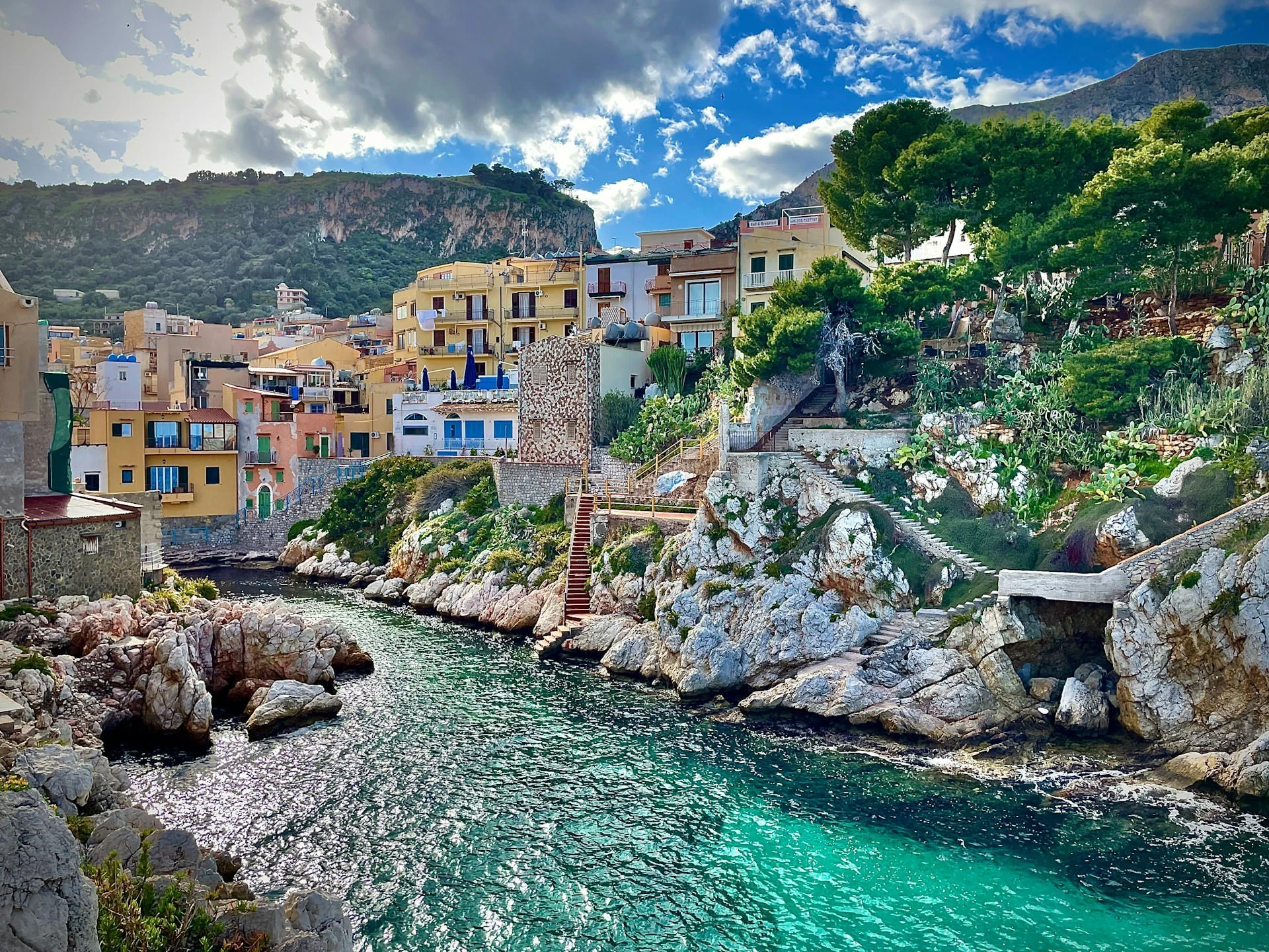 What to Do in Sicily: An Area-by-Area Guide