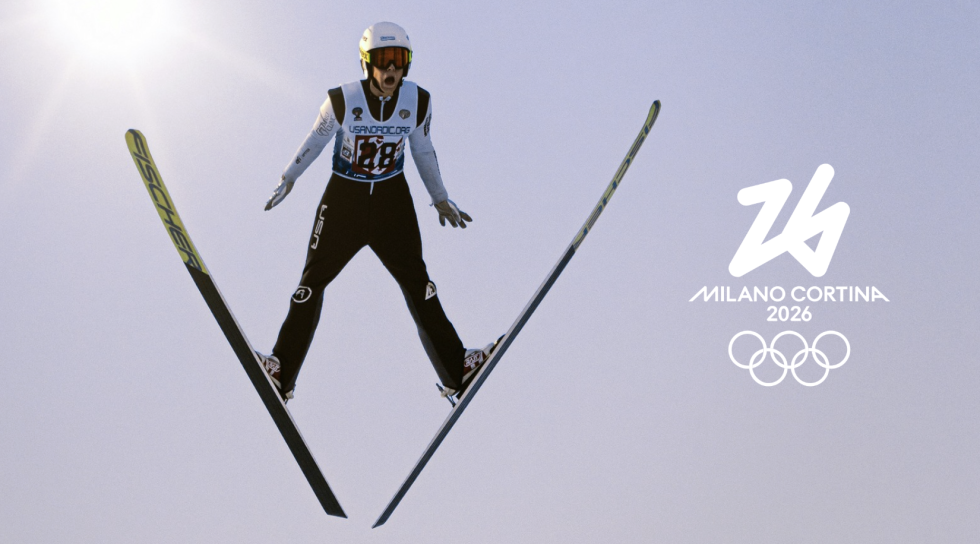 Experience the 2026 Winter Olympics in Italy: A Journey Through Milan, Cortina, and the Dolomites