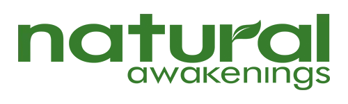 A green, rectangular sign with white text that reads 'Main Street'.