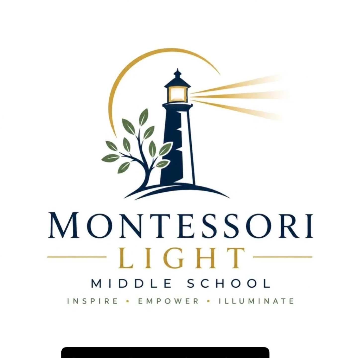 Enroll now for 2026/27 school year Spirit Well Edu