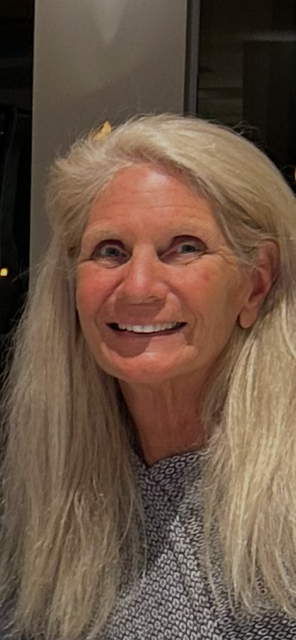 Janet Cotton Headshot