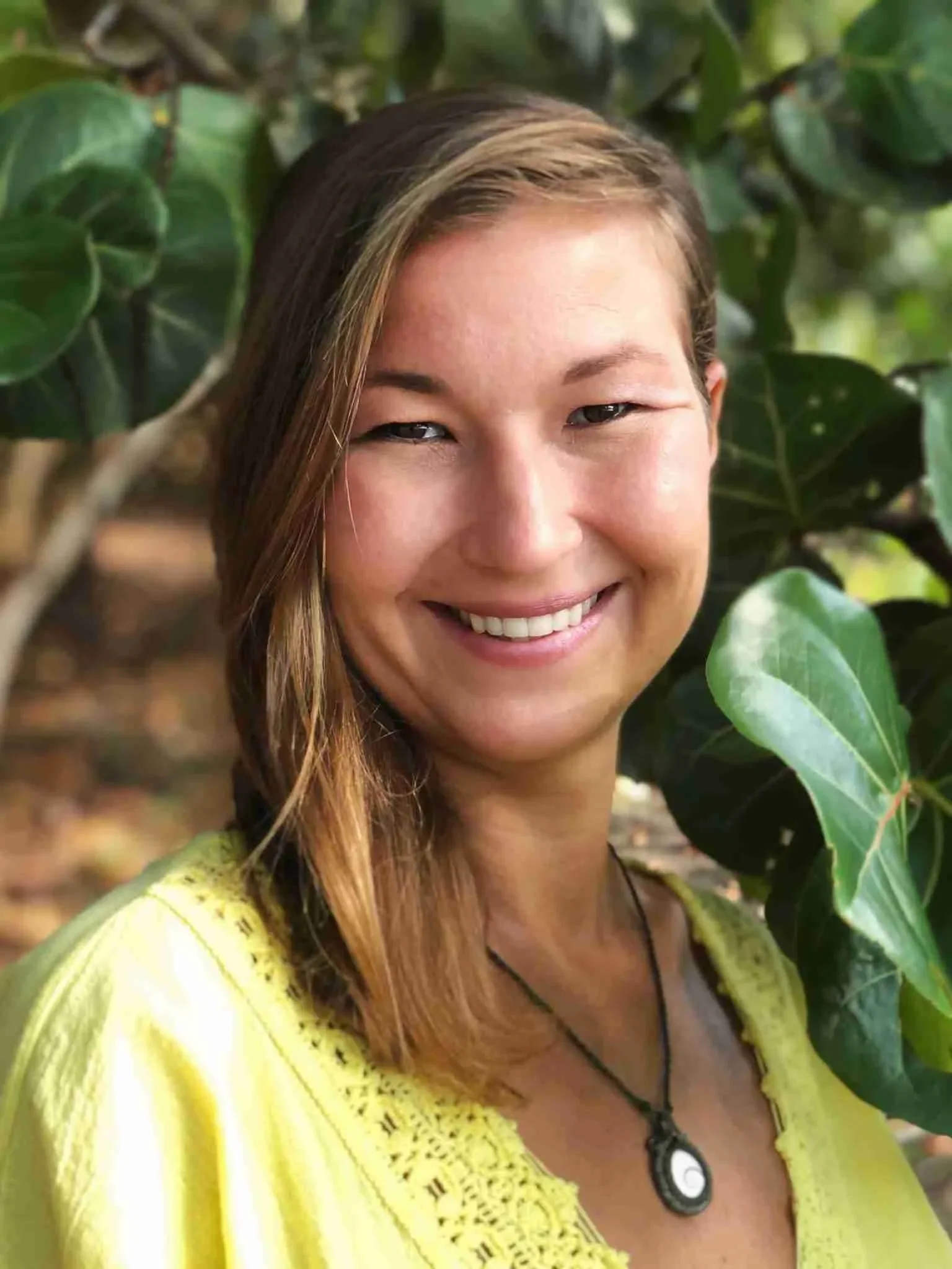 Thetahealing with Christina Longbottom at Spirit Well Sensory Lounge in Stuart, Florida.