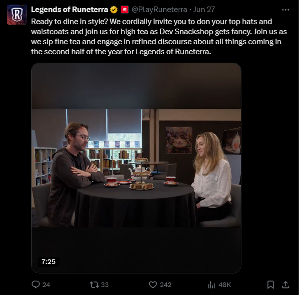 Dev Snack Shop High Tea.png