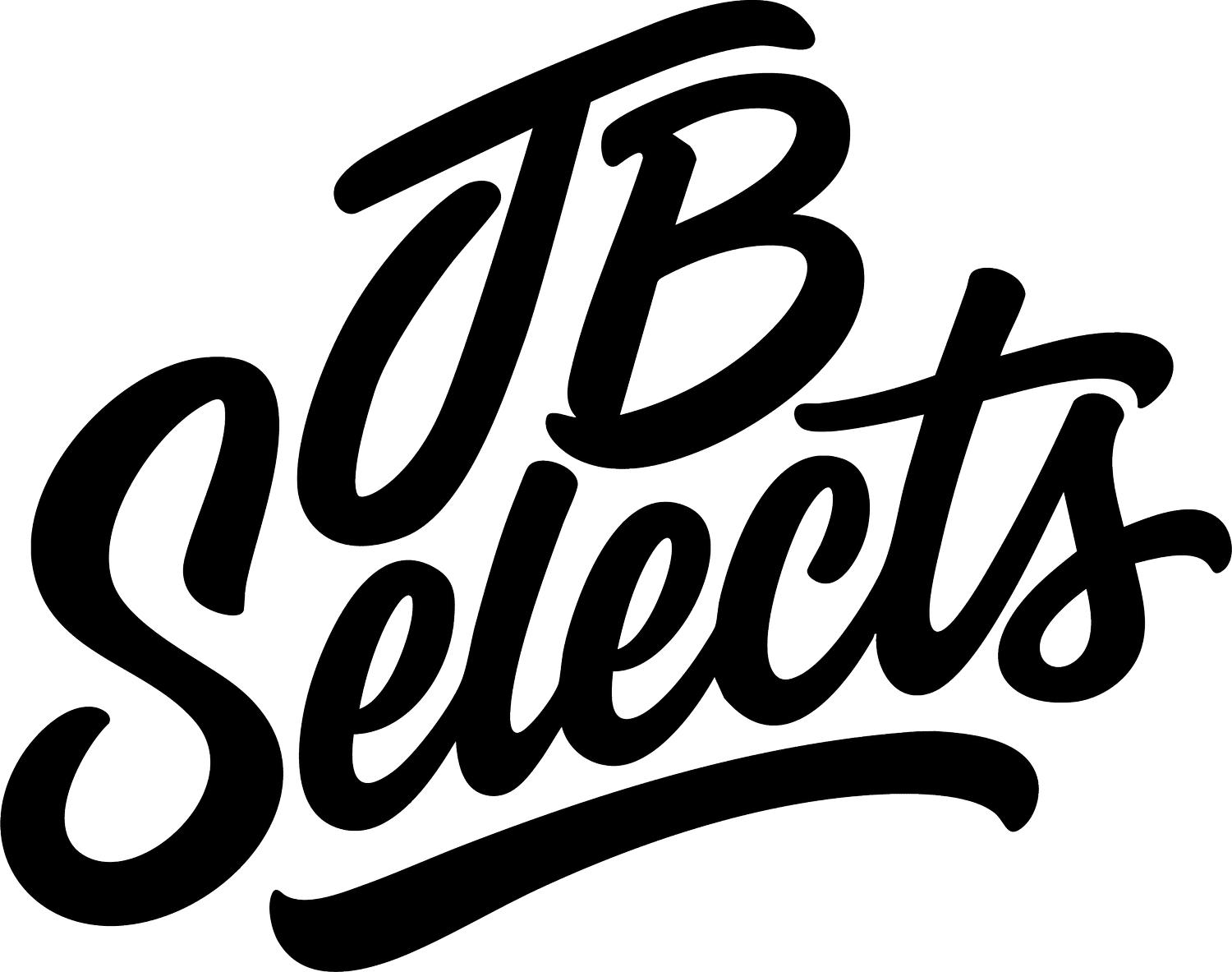 JBSelectsandrollingco.com