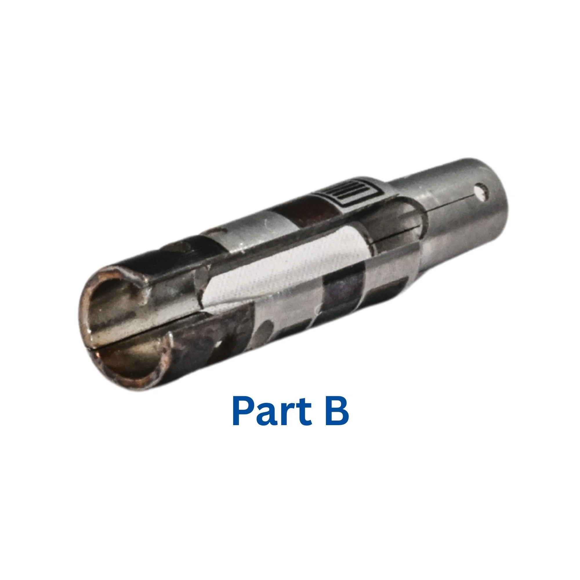 Laser B.jpg
