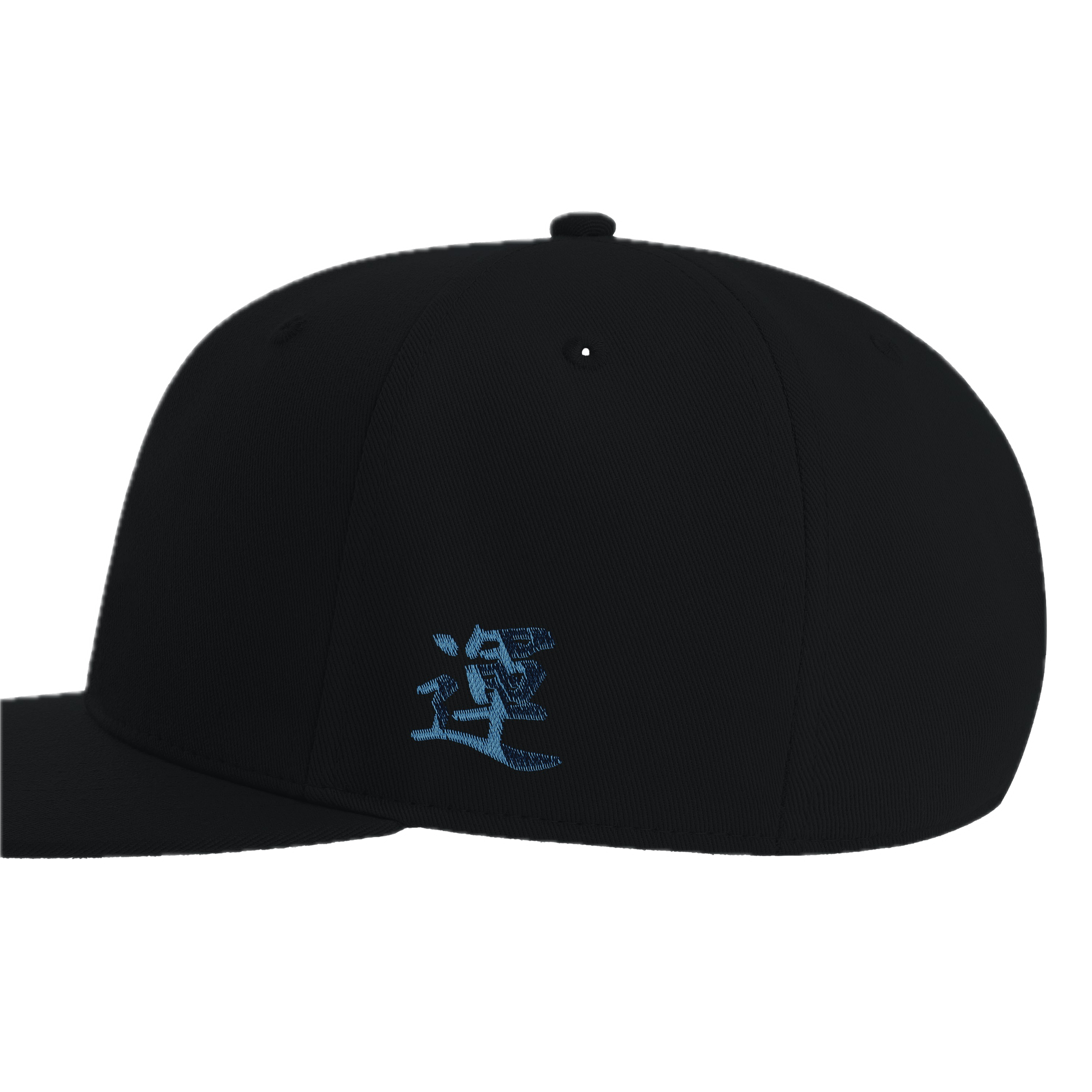 editor_left Background Removed.png