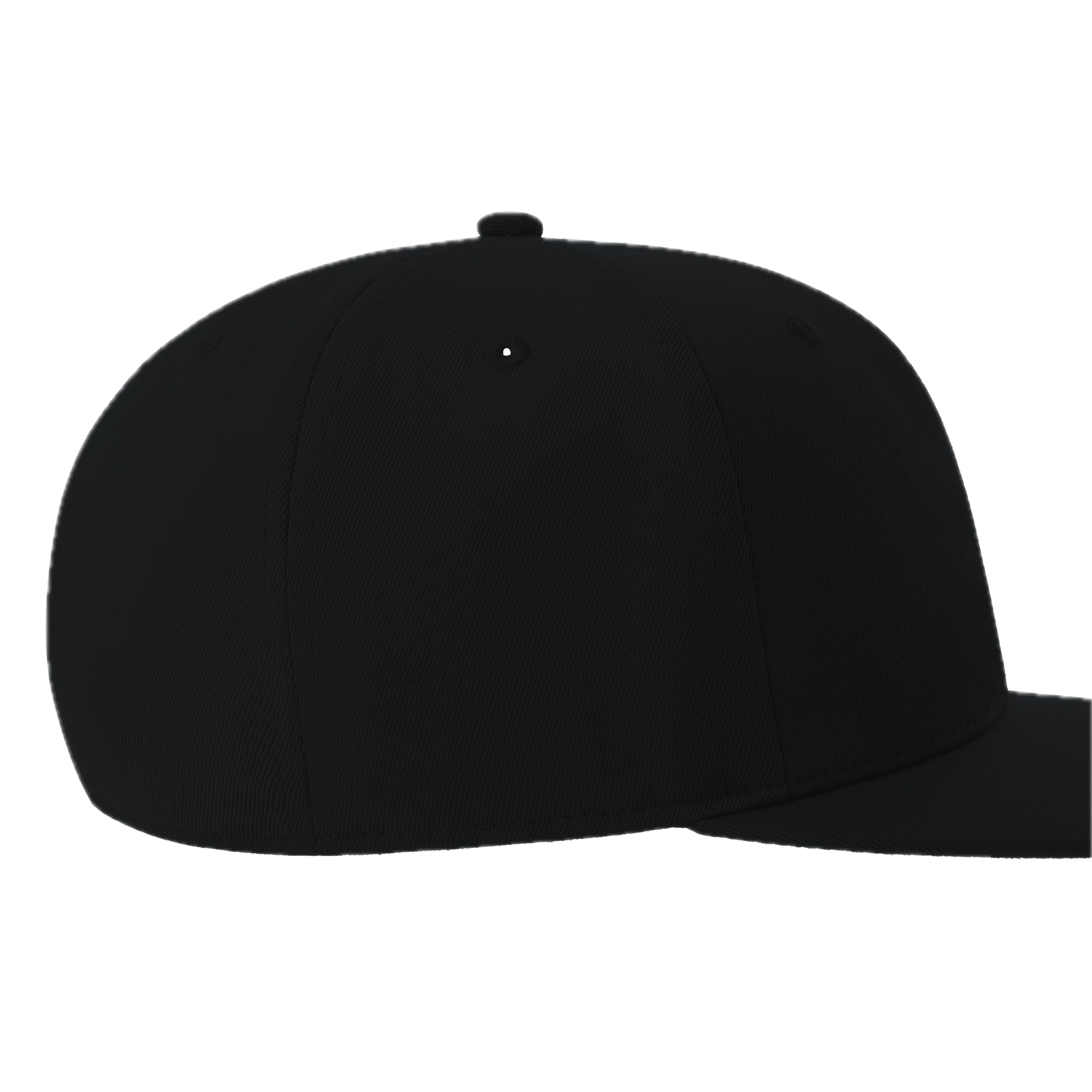 editor_right Background Removed.png