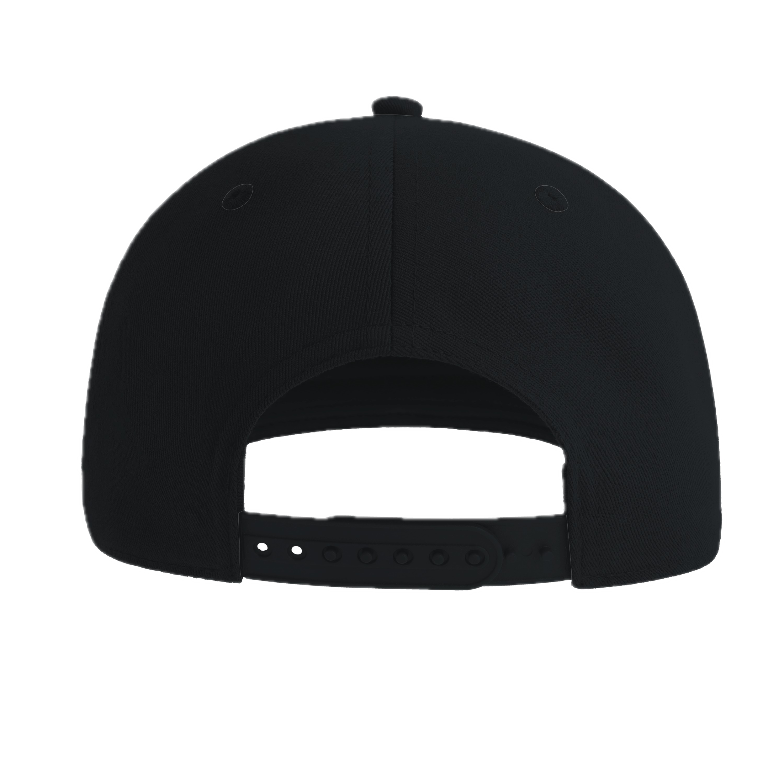 editor_back-embroidery Background Removed.png