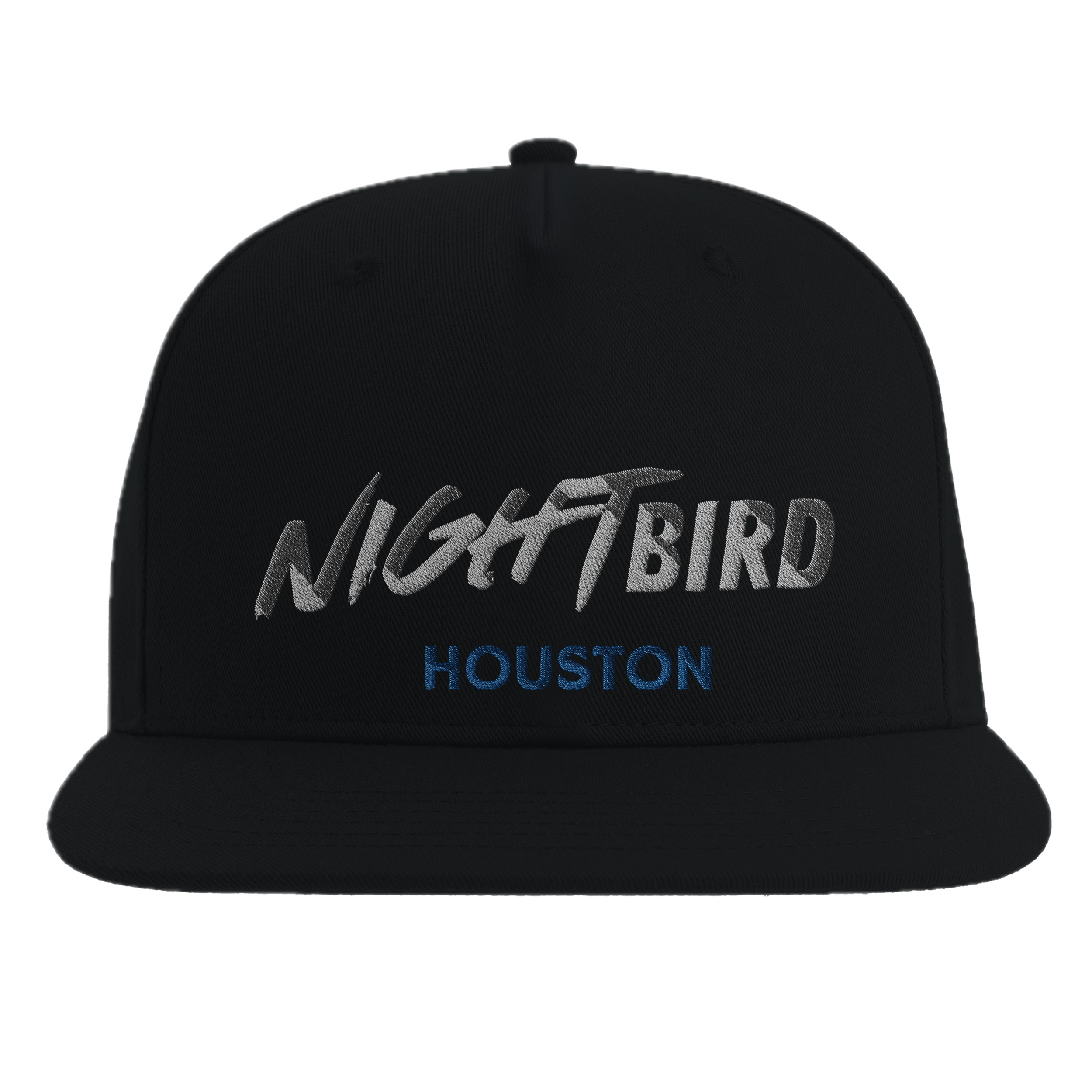 editor_front Background Removed.png