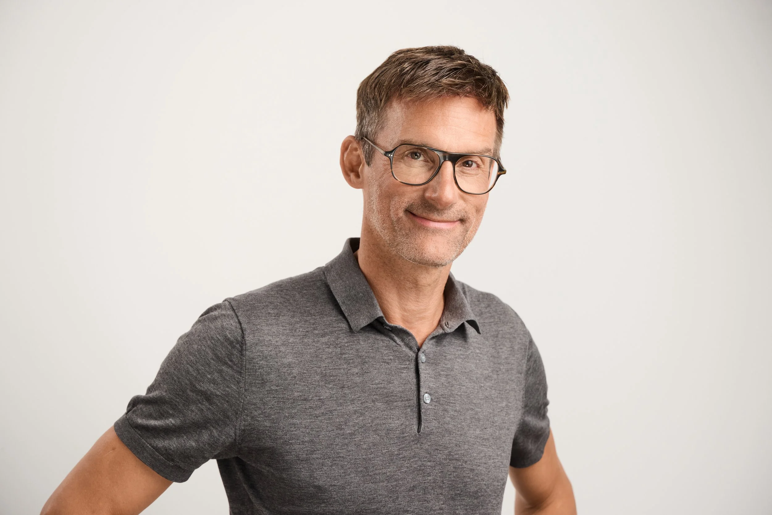 Peter Heidenwag - Psychotherapie und systemisches Coaching in Berlin