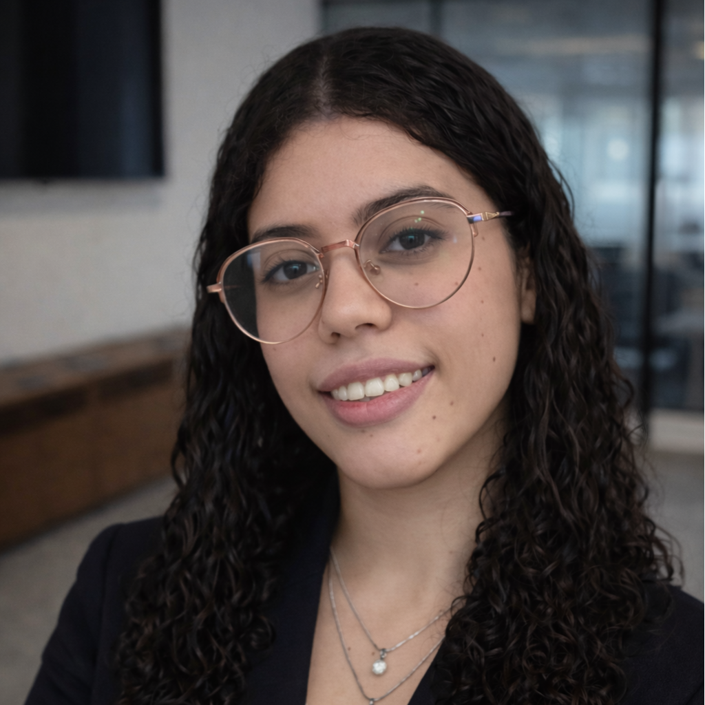 Desiree Medina - C2L Consultants