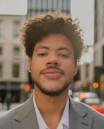 Maikin Medina - C2L Consultants